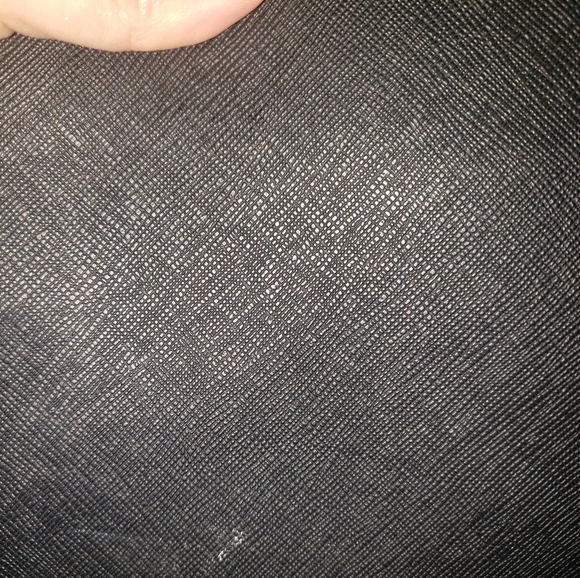 GUESS LARGE TOTE GUC - Picture 3 of 13